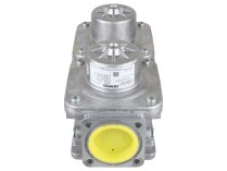 Ecoflam VGD20.5011 gas electromagnetic valve