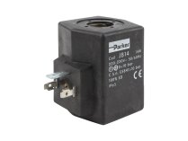 Baltur JB14 electromagnetic coil, art: 95248.
