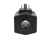 Baltur JB14 Electromagnetic Coil