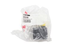 Baltur JB14 Electromagnetic Coil