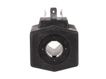 Baltur JB14 Electromagnetic Coil