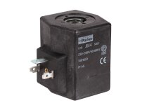 Baltur JB14 Electromagnetic Coil