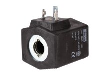 Bobina Electromagnética Baltur JB14