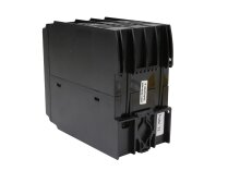 Kromschroder FDU 520W1T2/1O1-0K1 burner controller