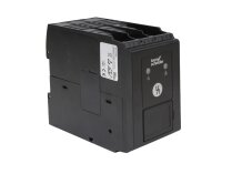 Controlador de quemador Kromschroder FDU 520W1T2/1O1-0K1, art: 84368000