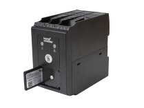 Controlador de quemador Kromschroder FDU 520W1T2/1O1-0K1