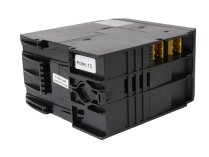Controlador de quemador Kromschroder FDU 520W1T2/1O1-0K1