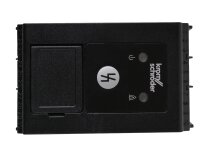 Controlador de quemador Kromschroder FDU 520W1T2/1O1-0K1