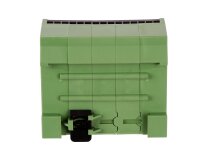 Lamtec LCM100 667R0500-1 power regulator
