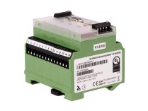 Regulador de potencia Lamtec LCM100 667R0500-1