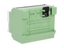 Regulador de potencia Lamtec LCM100 667R0500-1