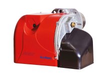 Ecoflam MAX 20 HT CV TW TL diesel burner, art: 3143829-01.