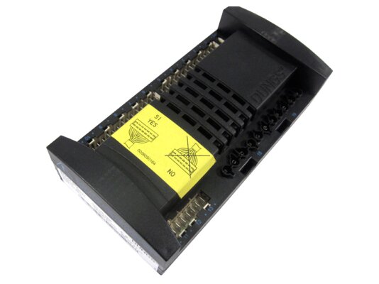 Baltur MPA22 S02 - BGN LX Combustion Manager, art: 0006020397