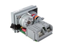 Siemens SQN72.2A4B20 servo motor