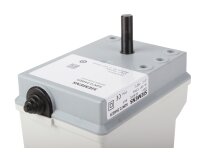 Servomotor Siemens SQN72.2A4B20
