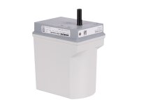Siemens SQN72.2A4B20BC servo motor