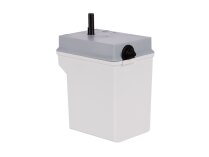 Servomotor Siemens SQN72.2A4B20BC