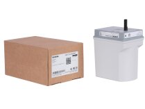 Servomotor Siemens SQN72.2A4B20BC