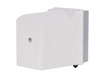 Servomotor Siemens SQN72.2A4B20BC