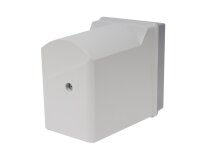Siemens SQN72.4A4B20 servo motor