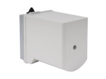 Siemens SQN72.4A4B20 servo motor
