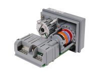 Servomotor Siemens SQN72.4A4B20