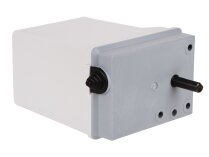 Siemens SQN72.4A4B20BC servo motor