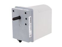 Servomotor Siemens SQN72.4A4B20BC