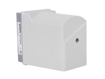 Servomotor Siemens SQN72.4A4B20BC
