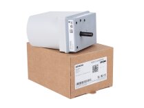 Servomotor Siemens SQN72.4A4B20BC