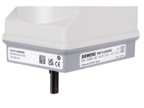 Servomotor Siemens SQN72.4A4B20BC