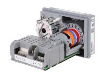 Servomotor Siemens SQN72.4A4B20BC