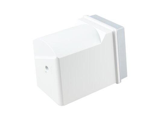Baltur SQN72.4A4B20BT servo, art: S55454-D334-A100