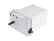 CIB Unigas SQN72.6A4B20BC servo motor
