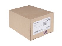 CIB Unigas SQN72.6A4B20BC servo motor