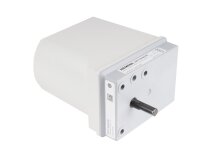 CIB Unigas SQN72.6A4B20BC servomotor