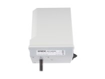 CIB Unigas SQN72.6A4B20BC servomotor