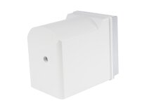 CIB Unigas SQN72.6A4B20BC servomotor