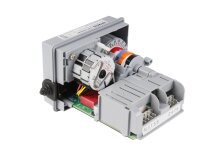 CIB Unigas SQN72.6A4B20BC servomotor