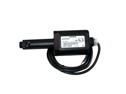 Sensor de llama CIB Unigas QRI2B2.B180B1, art: 2510027.