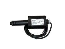 Sensor de llama CIB Unigas QRI2B2.B180B1, art: 2510027.