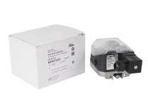 Kromschroder DG 6U-6T pressure switch, art: 84447253.