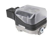 Kromschroder DG 6U-6T pressure switch