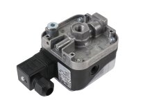 Interruptor de presión Kromschroder DG 6U-6T