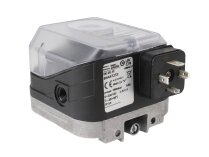 Interruptor de presión Kromschroder DG 6U-6T