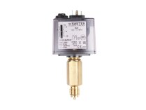 Pressure switch Sauter DSB146F931, Part Number: 640102, Alternative MPN: We640102, We64010-2.