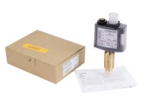 Pressure switch Sauter DSB146F931, Part Number: 640102, Alternative MPN: We640102, We64010-2.. Photo 7