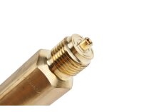 Interruptor de presión Sauter DSB146F931