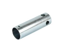 Riello LPG conversion kit, 3010305