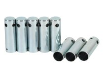 Riello LPG conversion kit, 3010305
